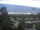 Webcam in Heringsdorf (Usedom), 0.9 mi away
