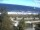 Webcam in Heringsdorf (Usedom), 2.4 km