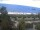 Webcam in Heringsdorf (Usedom), 2.4 km