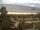 Webcam in Heringsdorf (Usedom), 7.2 mi away