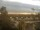 Webcam in Heringsdorf (Usedom), 0.2 mi away