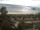 Webcam in Heringsdorf (Usedom), 4.8 mi away