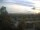 Webcam in Heringsdorf (Usedom), 7.2 mi away