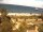 Webcam in Heringsdorf (Usedom), 2.7 mi away