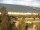 Webcam in Heringsdorf (Usedom), 1.1 mi away