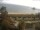 Webcam in Heringsdorf (Usedom), 2.4 km entfernt