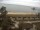 Webcam in Heringsdorf (Usedom), 4 mi away