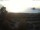 Webcam in Heringsdorf (Usedom), 2.7 mi away