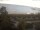 Webcam in Heringsdorf (Usedom), 2.7 mi away
