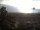 Webcam in Heringsdorf (Usedom), 12.6 km entfernt