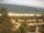 Webcam in Heringsdorf (Usedom), 4.8 mi away