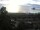 Webcam in Heringsdorf (Usedom), 12.5 km