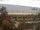 Webcam in Heringsdorf (Usedom), 2.5 km entfernt