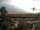 Webcam in Heringsdorf (Usedom), 12.5 km entfernt