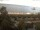 Webcam in Heringsdorf (Usedom), 12.6 km