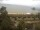Webcam in Heringsdorf (Usedom), 18.7 km