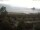 Webcam in Heringsdorf (Usedom), 18.7 km