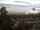 Webcam in Heringsdorf (Usedom), 5 mi away
