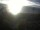 Webcam in Heringsdorf (Usedom), 1.1 mi away