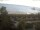 Webcam in Heringsdorf (Usedom), 2.5 km entfernt