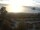 Webcam in Heringsdorf (Usedom), 0.2 mi away
