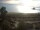 Webcam in Heringsdorf (Usedom), 6 mi away