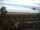 Webcam in Heringsdorf (Usedom), 2.7 mi away