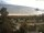 Webcam in Heringsdorf (Usedom), 2.7 mi away
