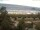 Webcam in Heringsdorf (Usedom), 2.5 km entfernt