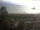 Webcam in Heringsdorf (Usedom), 0.2 km