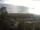 Webcam in Heringsdorf (Usedom), 0.9 mi away