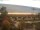 Webcam in Heringsdorf (Usedom), 2.4 km