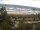 Webcam in Heringsdorf (Usedom), 0.2 mi away
