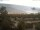 Webcam in Heringsdorf (Usedom), 18.7 km
