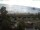 Webcam in Heringsdorf (Usedom), 7.2 mi away