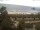 Webcam in Heringsdorf (Usedom), 3.9 mi away