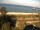 Webcam in Heringsdorf (Usedom), 0.1 km entfernt