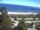 Webcam in Heringsdorf (Usedom), 2.4 km entfernt