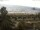 Webcam in Heringsdorf (Usedom), 6 mi away