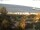 Webcam in Heringsdorf (Usedom), 12.6 km