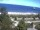 Webcam in Heringsdorf (Usedom), 0.9 mi away