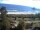 Webcam in Heringsdorf (Usedom), 7.1 km