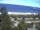 Webcam in Heringsdorf (Usedom), 2.1 km