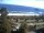 Webcam in Heringsdorf (Usedom), 2.4 km