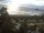 Webcam in Heringsdorf (Usedom), 7.4 mi away