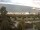 Webcam in Heringsdorf (Usedom), 0.9 mi away