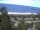 Webcam in Heringsdorf (Usedom), 0.8 mi away
