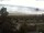 Webcam in Heringsdorf (Usedom), 0.2 km entfernt