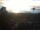 Webcam in Heringsdorf (Usedom), 2.4 km
