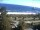 Webcam in Heringsdorf (Usedom), 12.6 km